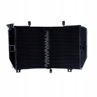 RADIATOR SUZUKI GSXR 750 2000-2003 K1 K2 K3