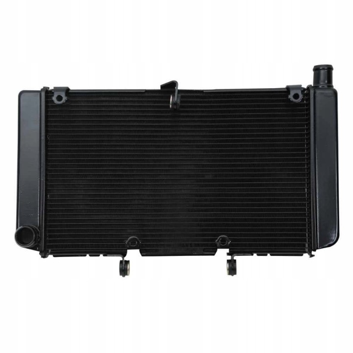 COOLER HONDA CB 600F HORNET 2007-2013