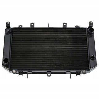 COOLER KAWASAKI Z1000 2003-2006