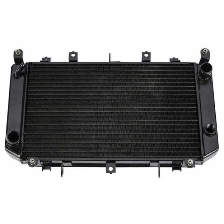 COOLER KAWASAKI Z1000 2003-2006