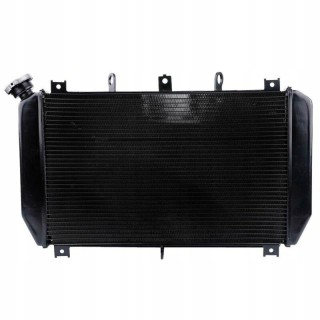COOLER KAWASAKI Z900 2017-2019
