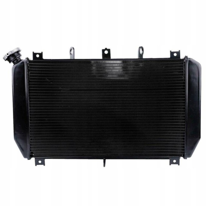 COOLER KAWASAKI Z900 2017-2019