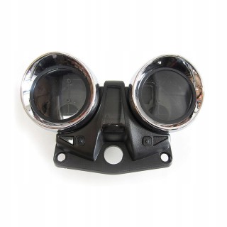 HOUSING CLOCK HONDA CB 1300 SF 98 02 CB1300