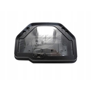 HOUSING CLOCK HONDA CBR 600RR 2003-2006 PC37