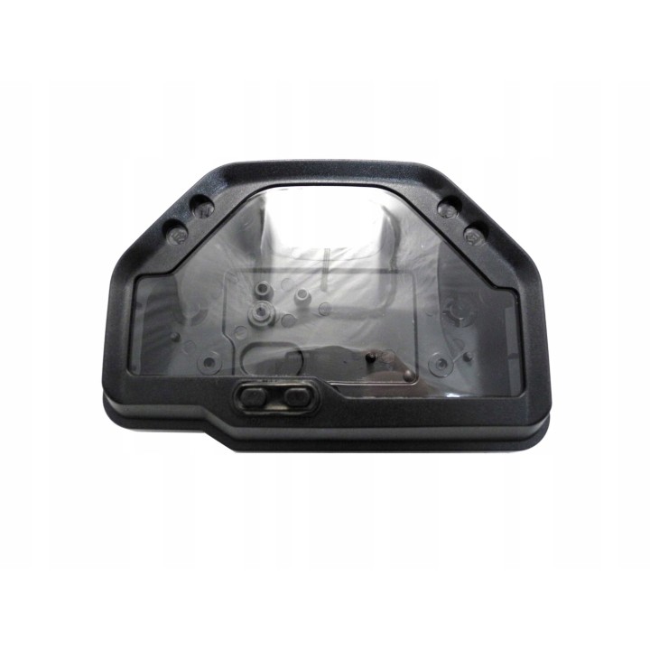 HOUSING CLOCK HONDA CBR 600RR 2003-2006 PC37