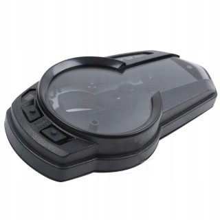 HOUSING CLOCKS KAWASAKI NINJA ZX6R / 636 2009-2012
