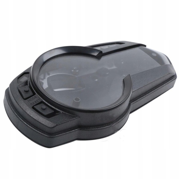 HOUSING CLOCKS KAWASAKI NINJA ZX6R / 636 2009-2012