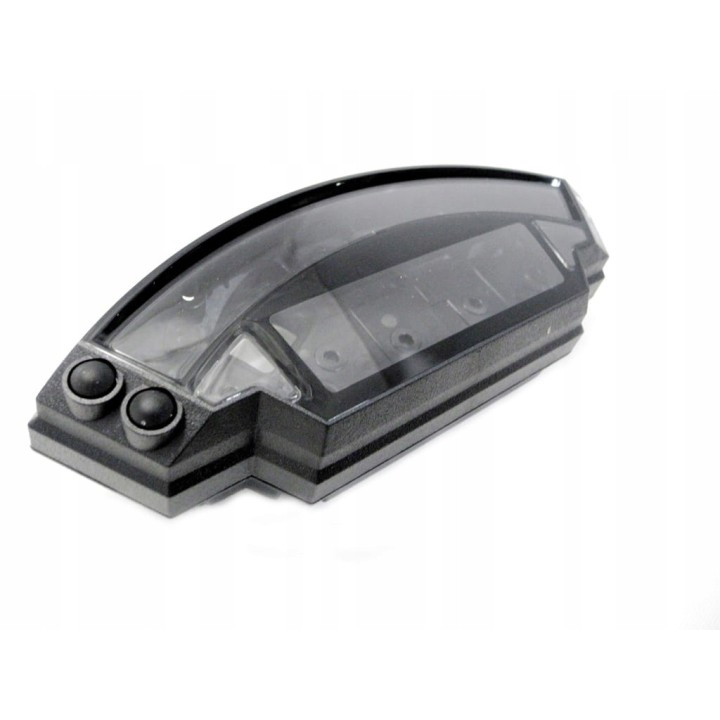 HOUSING CLOCKS KAWASAKI ZX10R 12 13 14