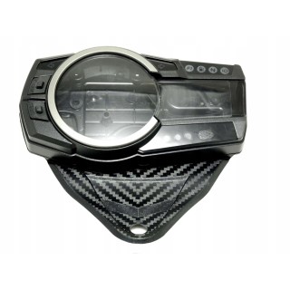 HOUSING CLOCKS SUZUKI GSXR 600 750 11 16 L1 L6