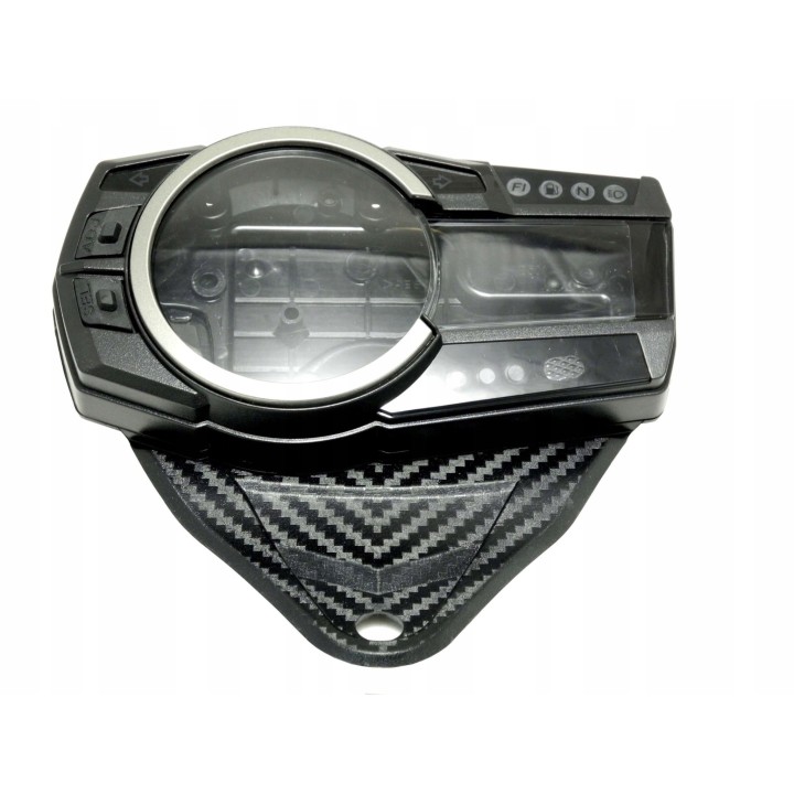 HOUSING CLOCKS SUZUKI GSXR 600 750 11 16 L1 L6