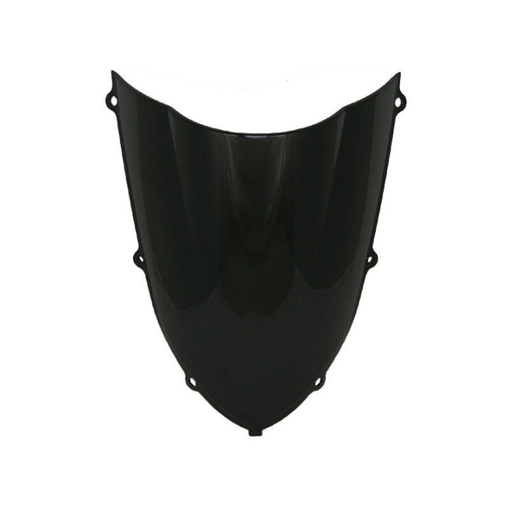 Kawasaki ZX10R ZX 10R 2004-2005stiklas