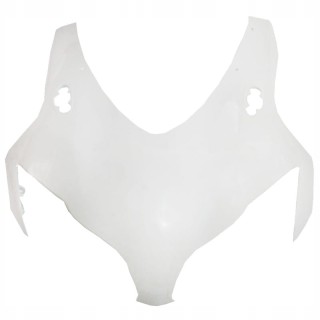 SKATE FAIRING HONDA CBR 1000 RR 2008-2011 SC59