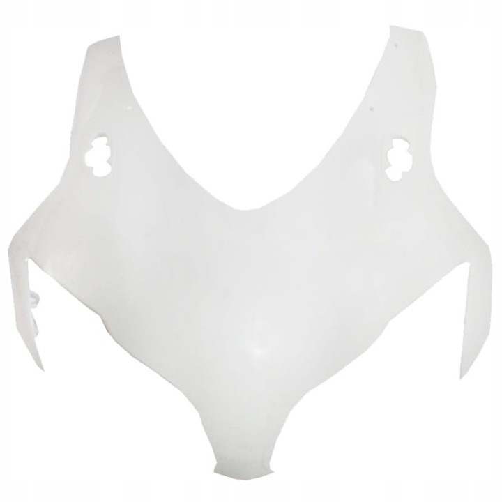 SKATE FAIRING HONDA CBR 1000 RR 2008-2011 SC59