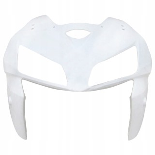 SKATE FAIRING HONDA CBR 600 RR 2005-2006 PC37