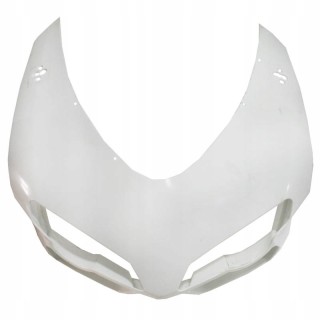 SKULL DUCATI 848 1098 1198