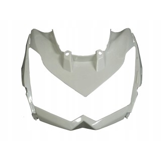 SKULL KAWASAKI Z1000 2010-2013 ABS