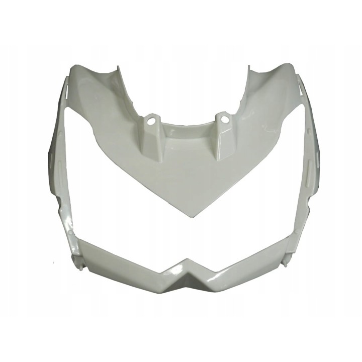 SKULL KAWASAKI Z1000 2010-2013 ABS