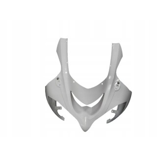 SKULL KAWASAKI ZX-10R 2004-2005