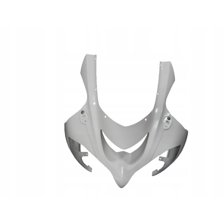 SKULL KAWASAKI ZX-10R 2004-2005