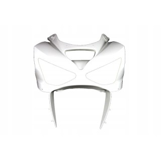 SKULL KAWASAKI ZX-6R 636 2003-2004