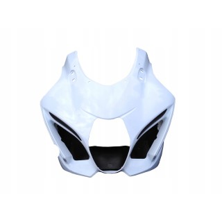 Skull of the skull SUZUKI GSXR 1000 17-19 NEW K17
