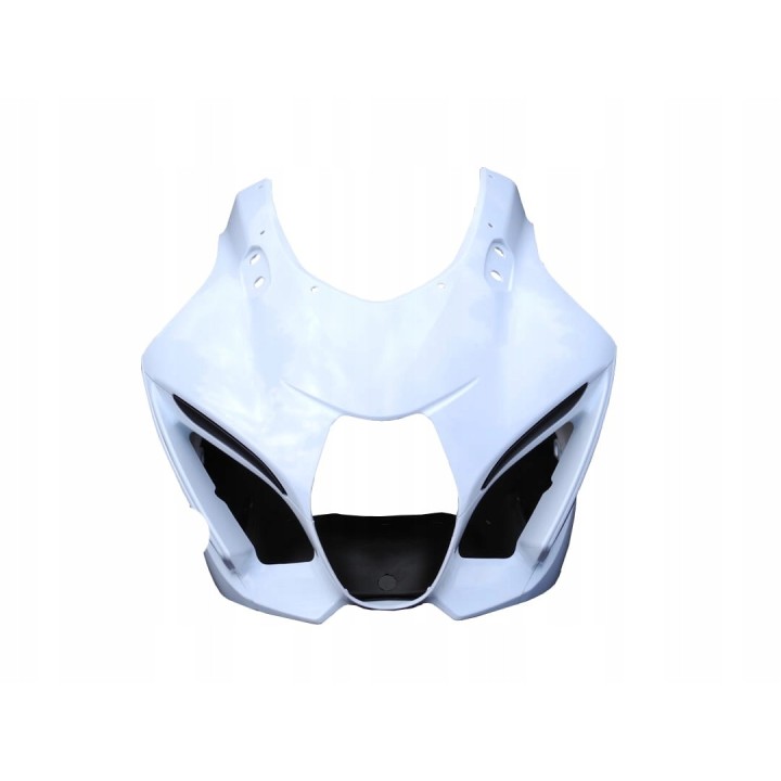 Skull of the skull SUZUKI GSXR 1000 17-19 NEW K17