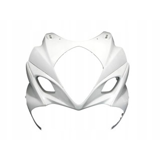 SKULL SUZUKI GSX-R 1000 2007-2008 K7 K8