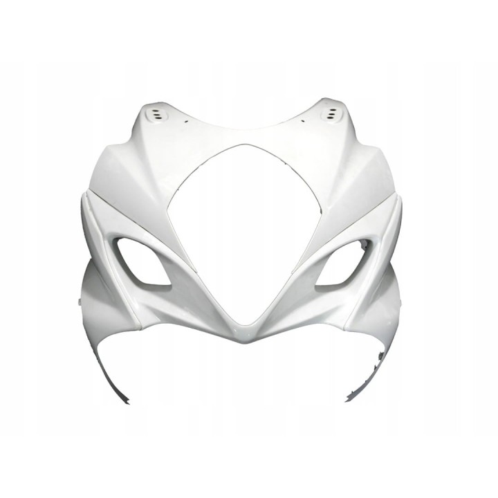 SKULL SUZUKI GSX-R 1000 2007-2008 K7 K8