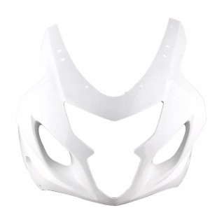 SKULL SUZUKI GSX-R 600 750 2004-2005 K4 K5