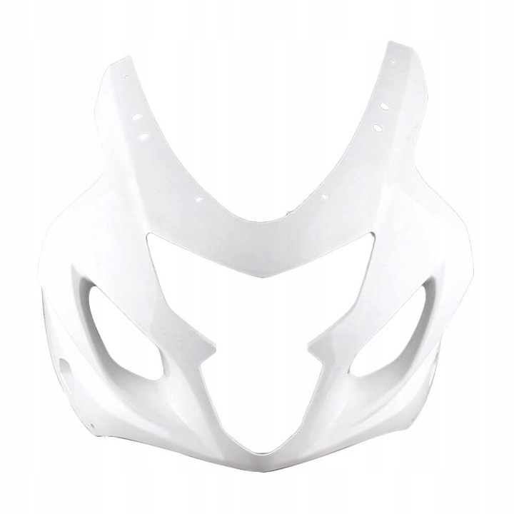 SKULL SUZUKI GSX-R 600 750 2004-2005 K4 K5