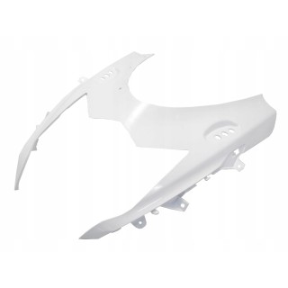 SKULL SUZUKI GSXR 600 750 2011-2019 L1-L9