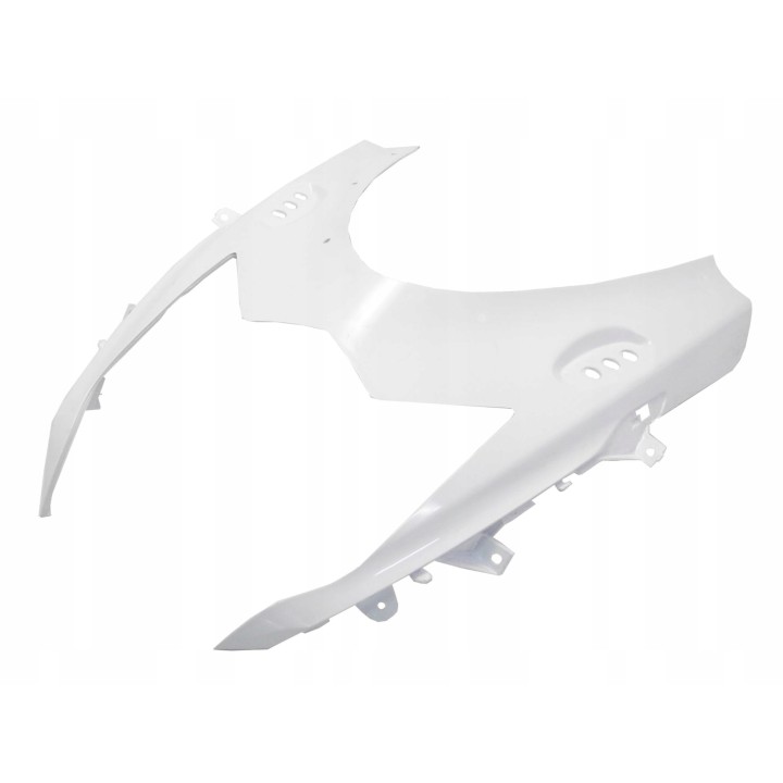 SKULL SUZUKI GSXR 600 750 2011-2019 L1-L9