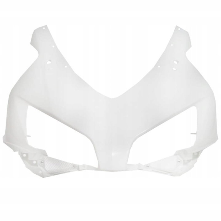 FAIRING HONDA CBR 1000RR 2004-2005 SC57A 04 05