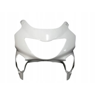 FAIRING HONDA CBR 600 F4 1999-2000 PC34 99 00