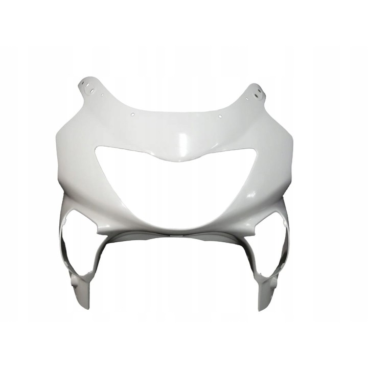 FAIRING HONDA CBR 600 F4 1999-2000 PC34 99 00