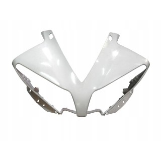 DEFLECTOR YAMAHA R1 2012-2014 RN22 12 14