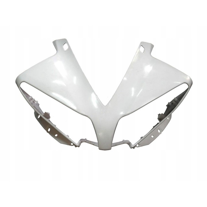 DEFLECTOR YAMAHA R1 2012-2014 RN22 12 14