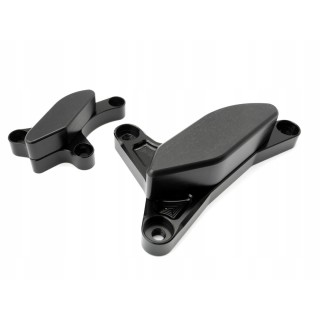 DEKLI SLIDERS YAMAHA R1 07-08 RN19