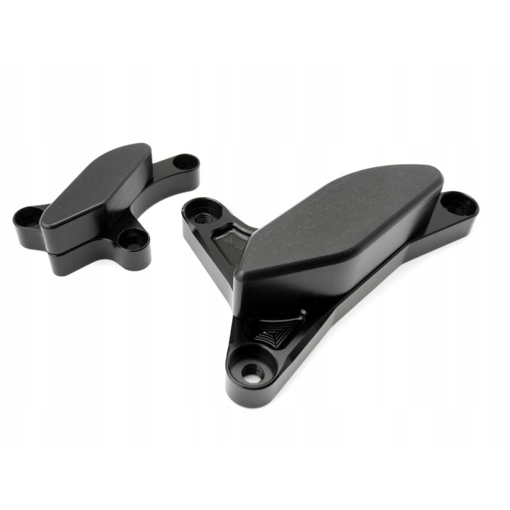 DEKLI SLIDERS YAMAHA R1 07-08 RN19