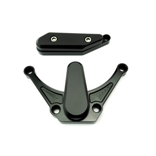 DEKLI SLIDERS YAMAHA R1 2009-2014 RN22
