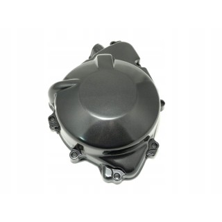 COVER ALTERNATOR HONDA CBR 954 2002-2003