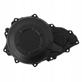 COVER ALTERNATOR HONDA CBR500 2016-2020