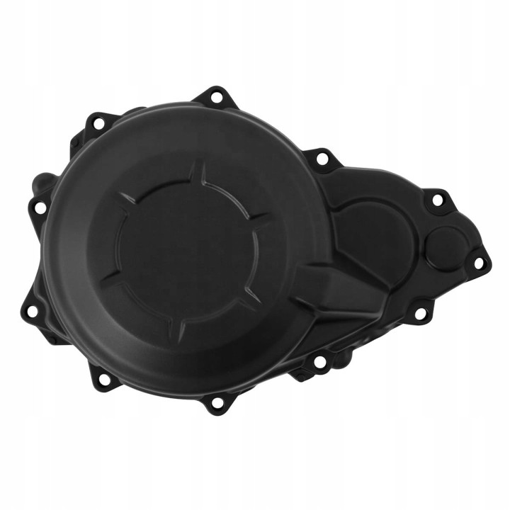 COVER ALTERNATOR HONDA CBR500 2016-2020