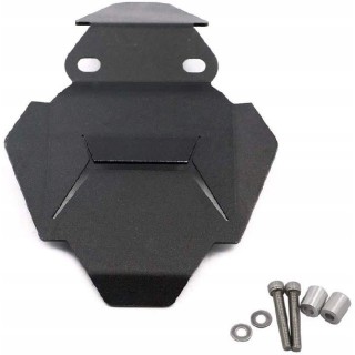 COVER FOR BMW R1200GS 13-17