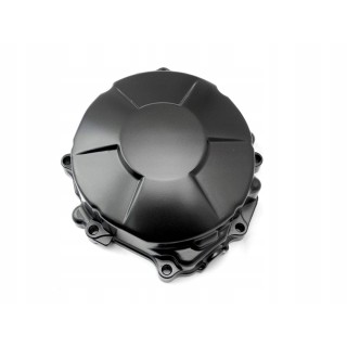 COVER HONDA CBR 600 RR 13-19 PC40