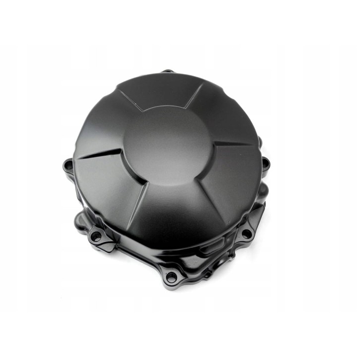 COVER HONDA CBR 600 RR 13-19 PC40