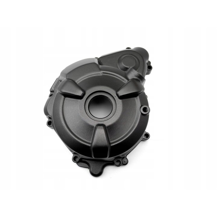 COVER YAMAHA FZ07 MT07 XS700 TENERE 700 2015-2021