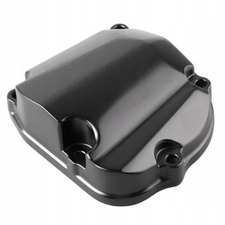 COVER KAWASAKI Z1000 07-09 NEW