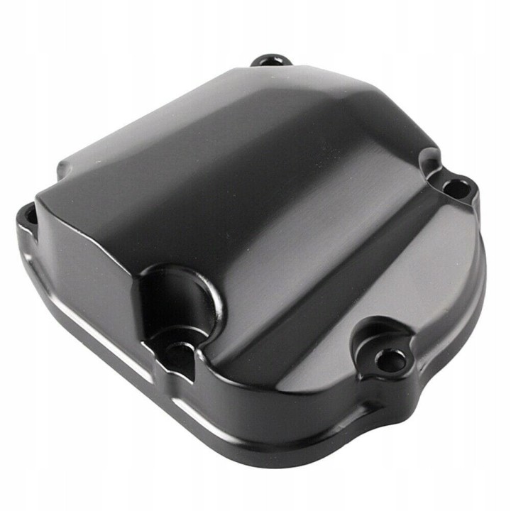 COVER KAWASAKI Z1000 07-09 NEW