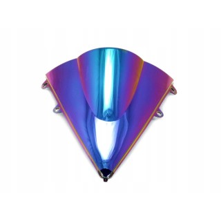 HONDA CBR 1000RR 12 13 14 15 16 IRIDIUM WINDOW